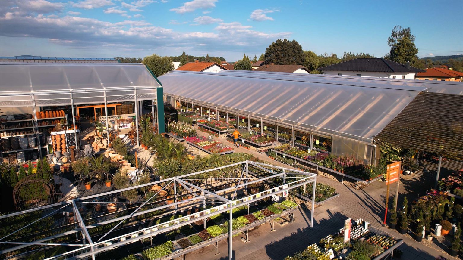 Blumenhof Fraham Blumenhof Kaufen wo’s wächst